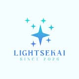 LIGHTSEKAI